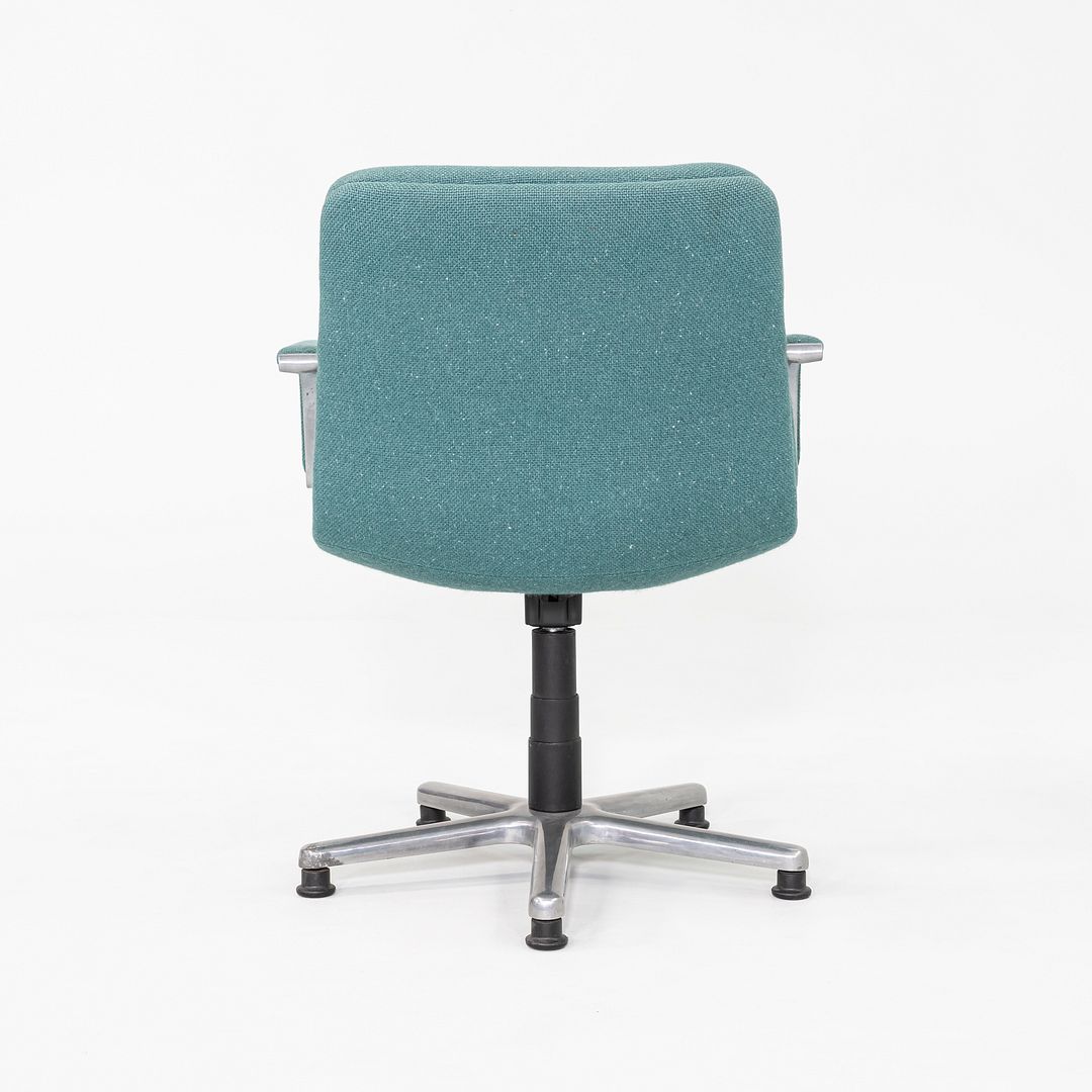 Conference Desk Chair