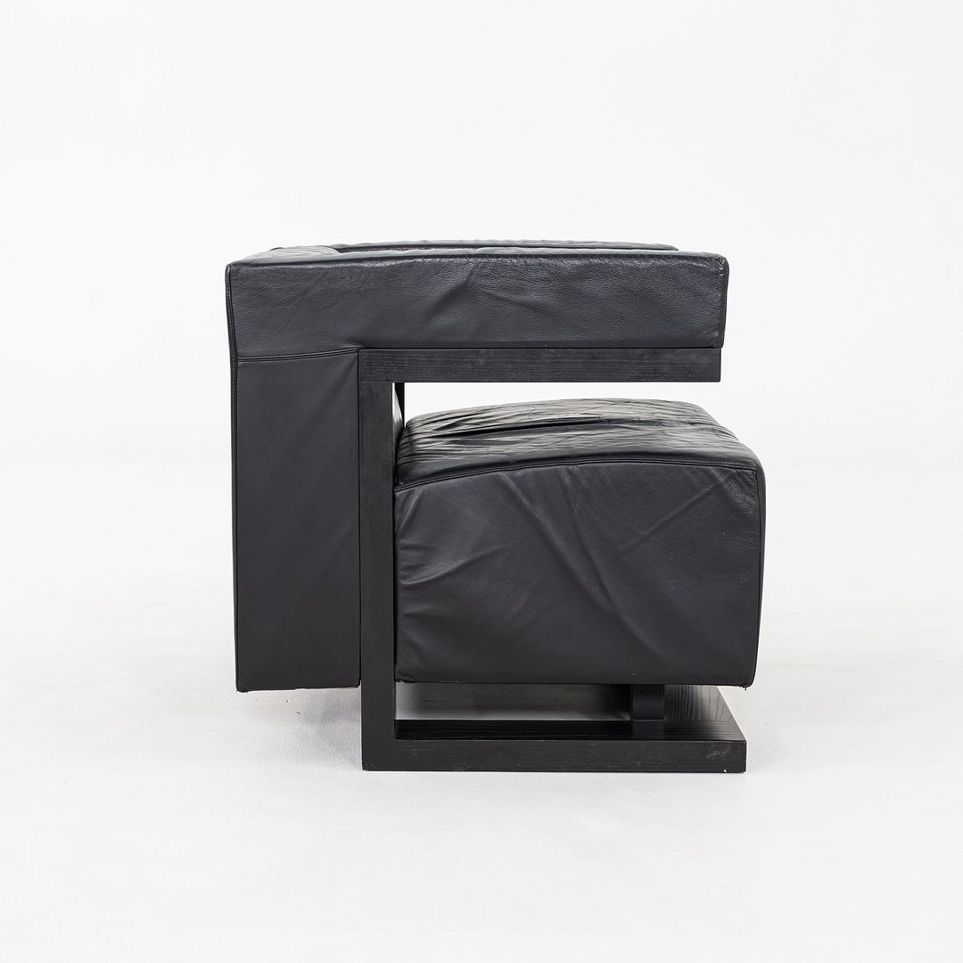 F51 Arm Chairs