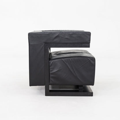 F51 Arm Chairs