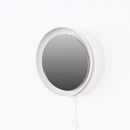 PH Boudoir Wall Lamp