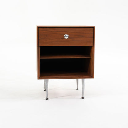 Thin Edge Nightstand