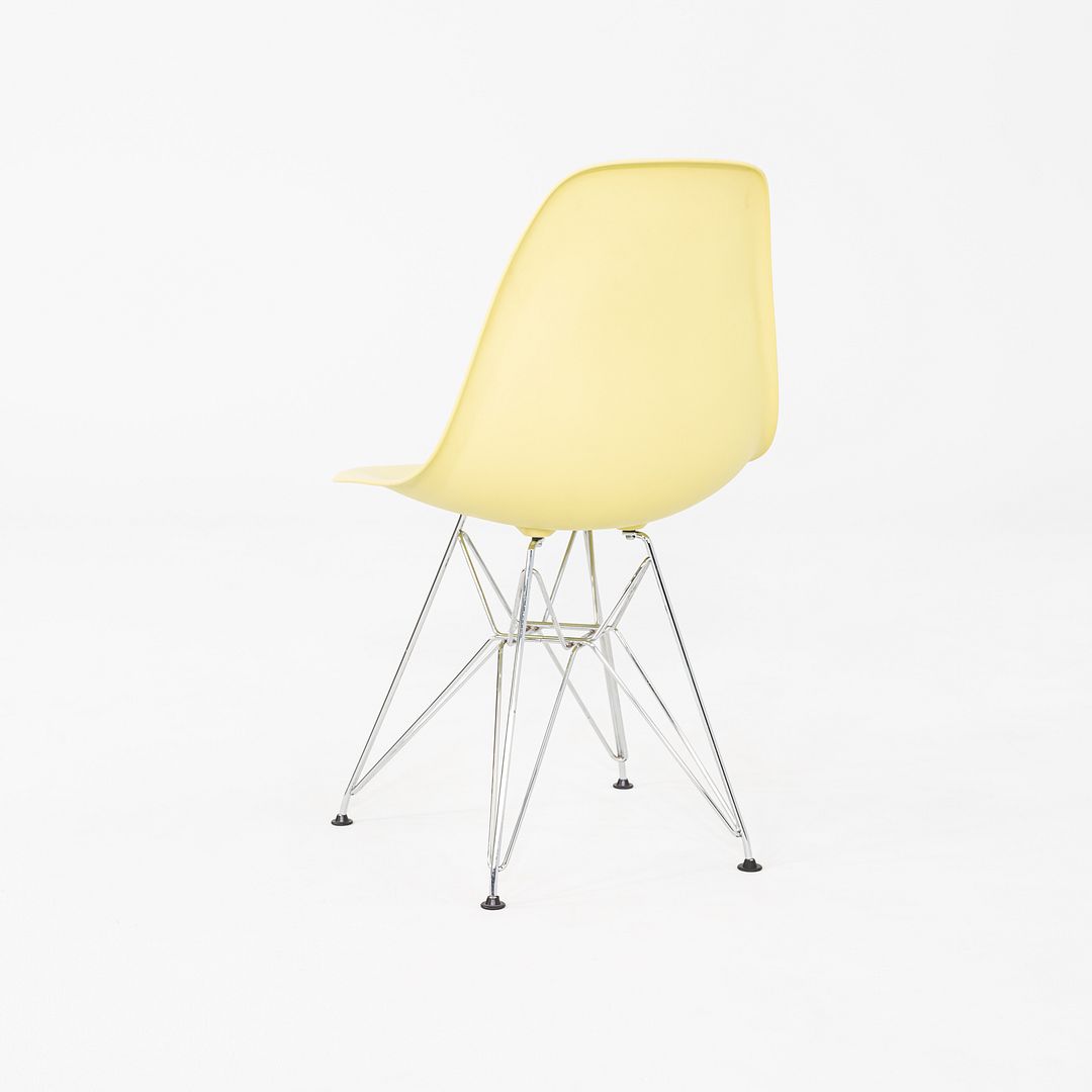 DSR Chair
