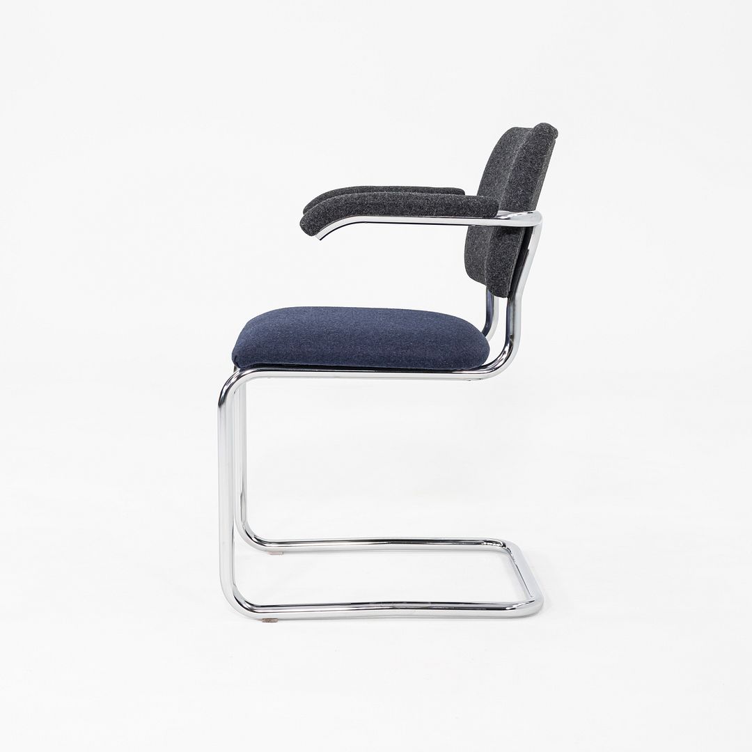 Cesca Arm Chair
