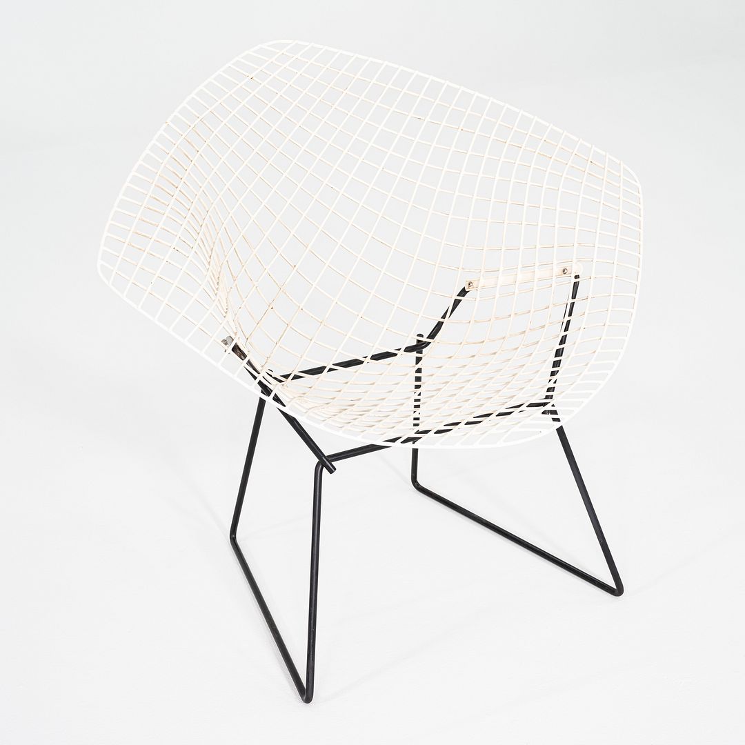 Diamond Lounge Chair