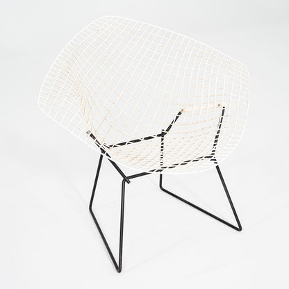Diamond Lounge Chair
