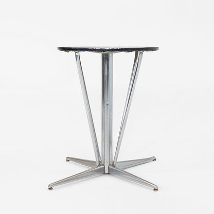 Hightop Bistro Table