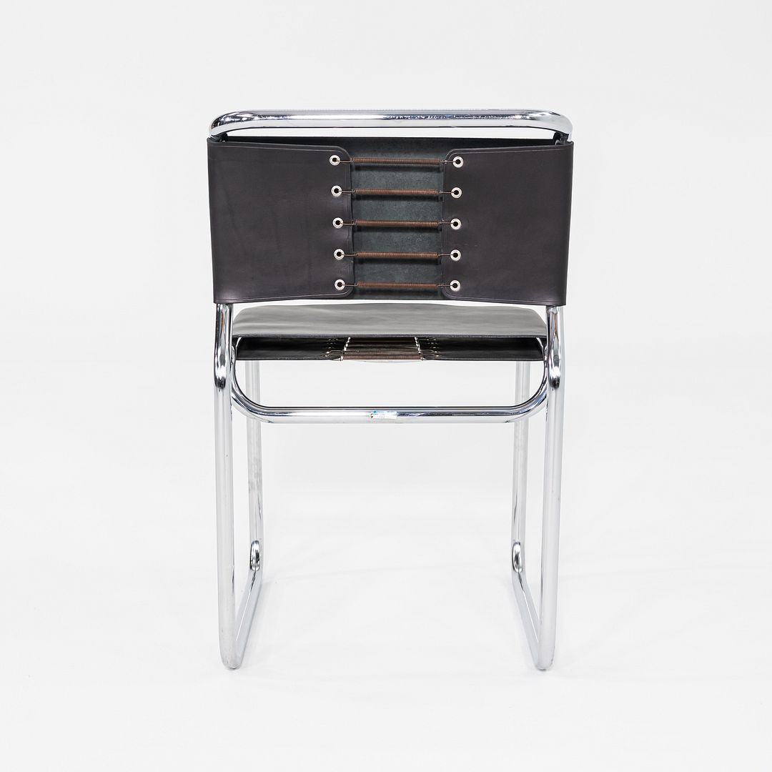 CH66 Dining Chair
