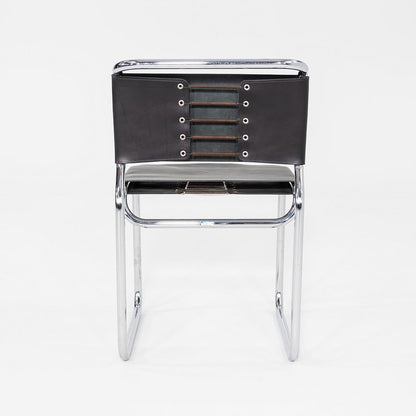 CH66 Dining Chair