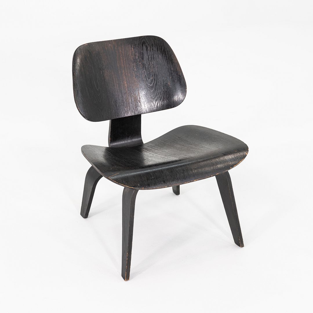 LCW Lounge Chair