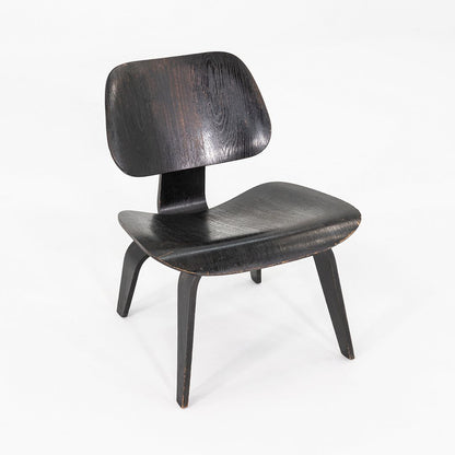 LCW Lounge Chair