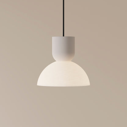 Buia Pendant Lamp