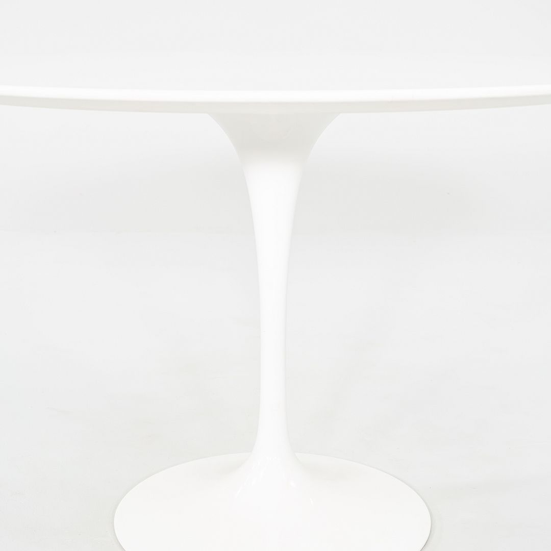 Tulip Dining Table