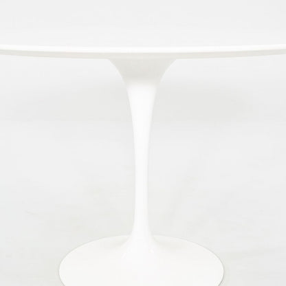 Tulip Dining Table
