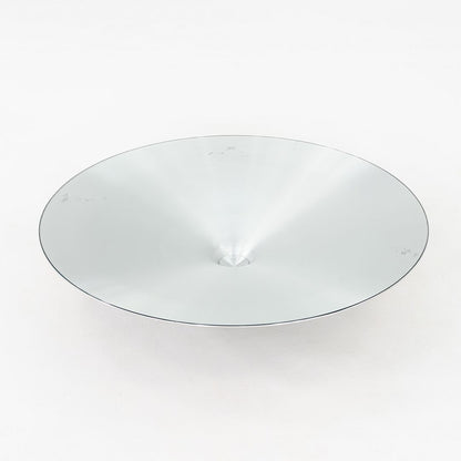 Ovni Coffee Table