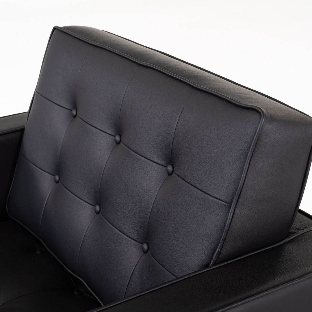 Florence Knoll Lounge Chair