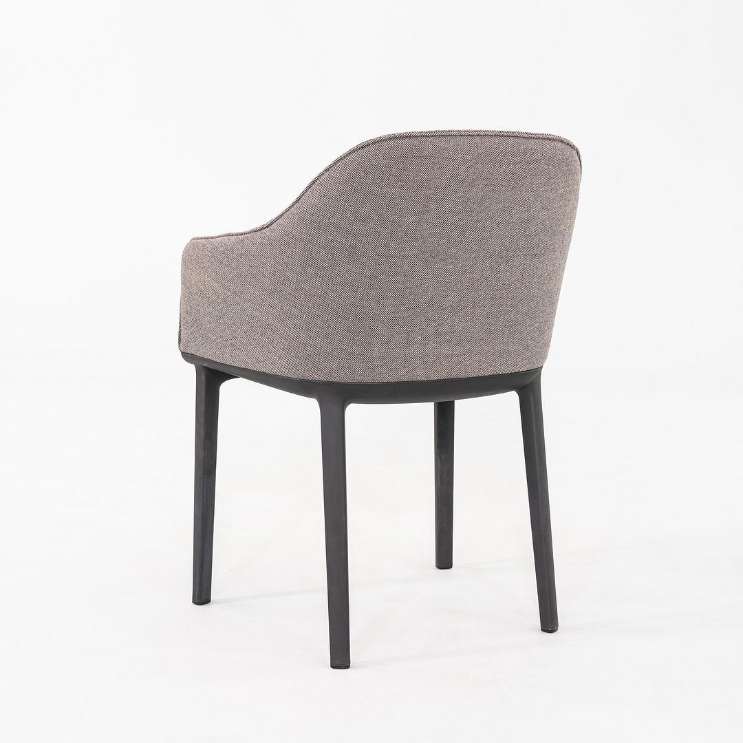 Softshell Chair