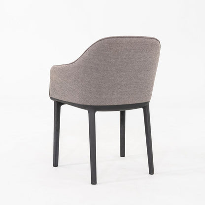 Softshell Chair
