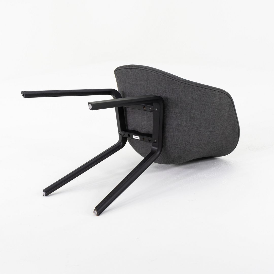 About A 23 Dining Arm Chair