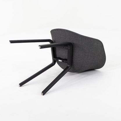About A 23 Dining Arm Chair