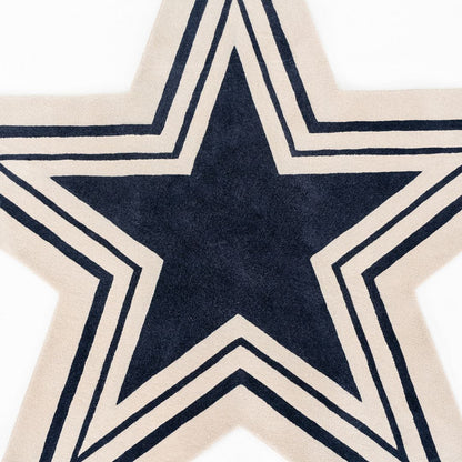 Stella Rug