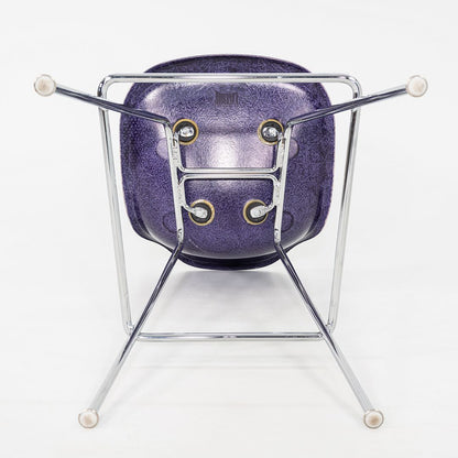Shell Stool