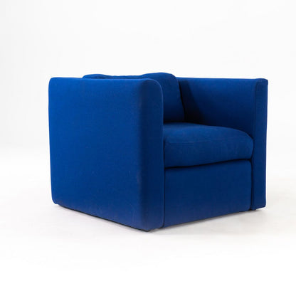Hackney Lounge Chairs