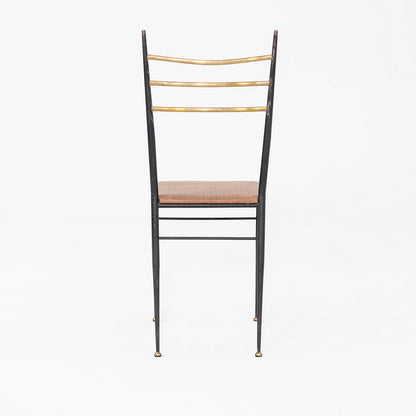 Dining Side Chair