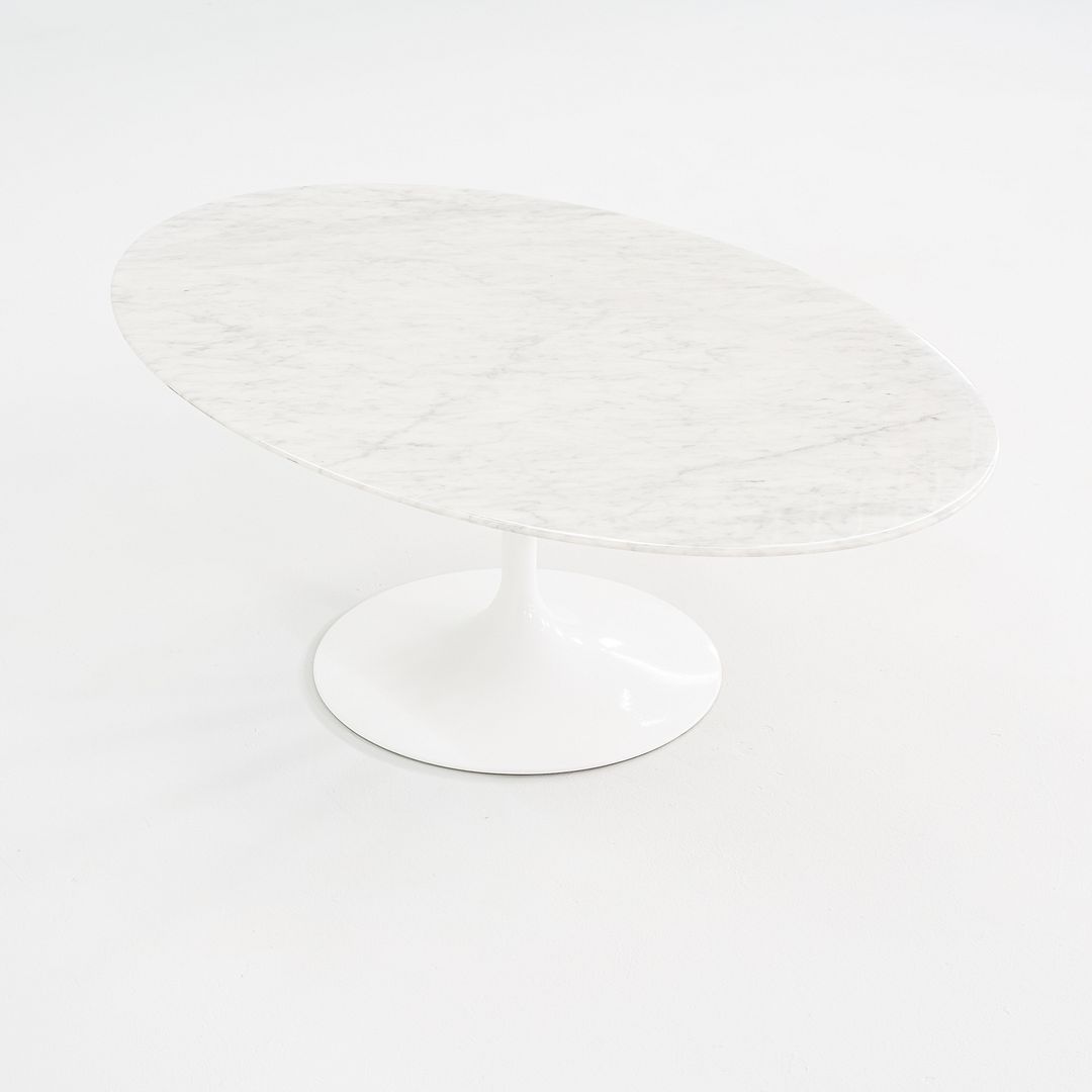 Tulip Coffee Table