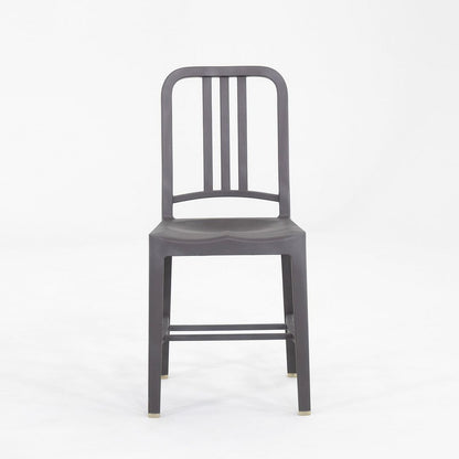 Emeco 111 Navy Chair