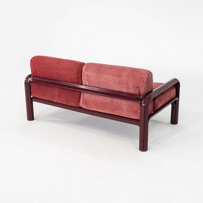 Orsay Love Seat