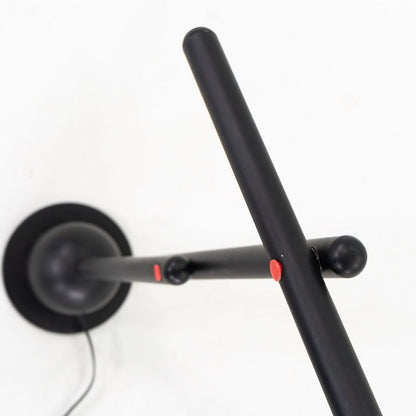Mira Floor Lamp