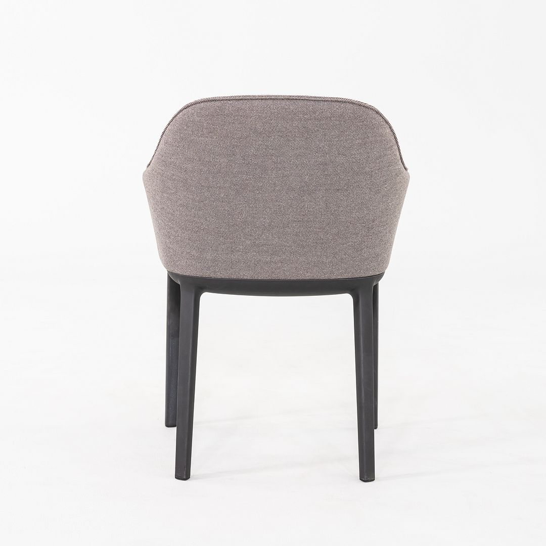 Softshell Chair