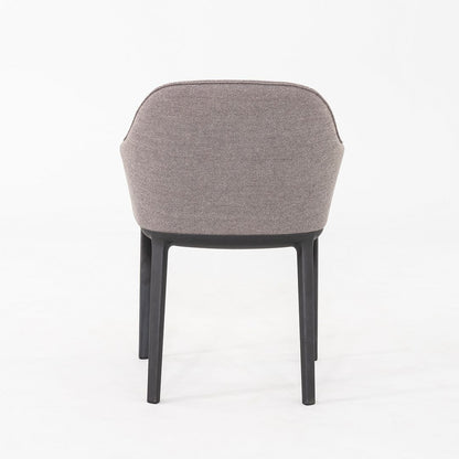 Softshell Chair