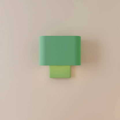 Kalli Wall Sconce