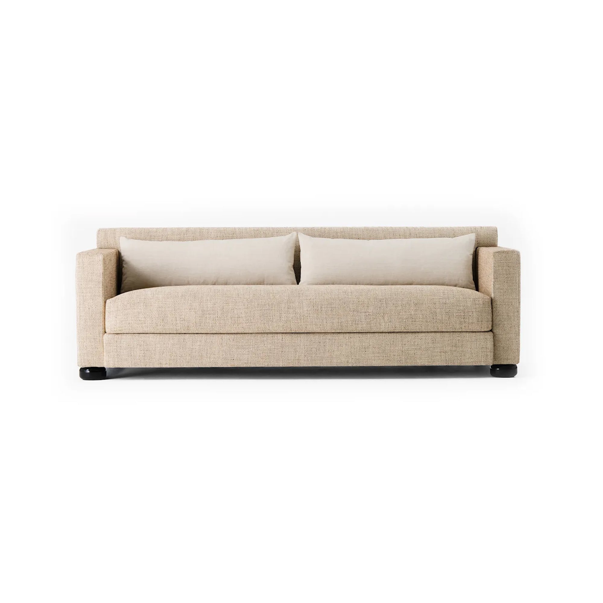Don Sofa