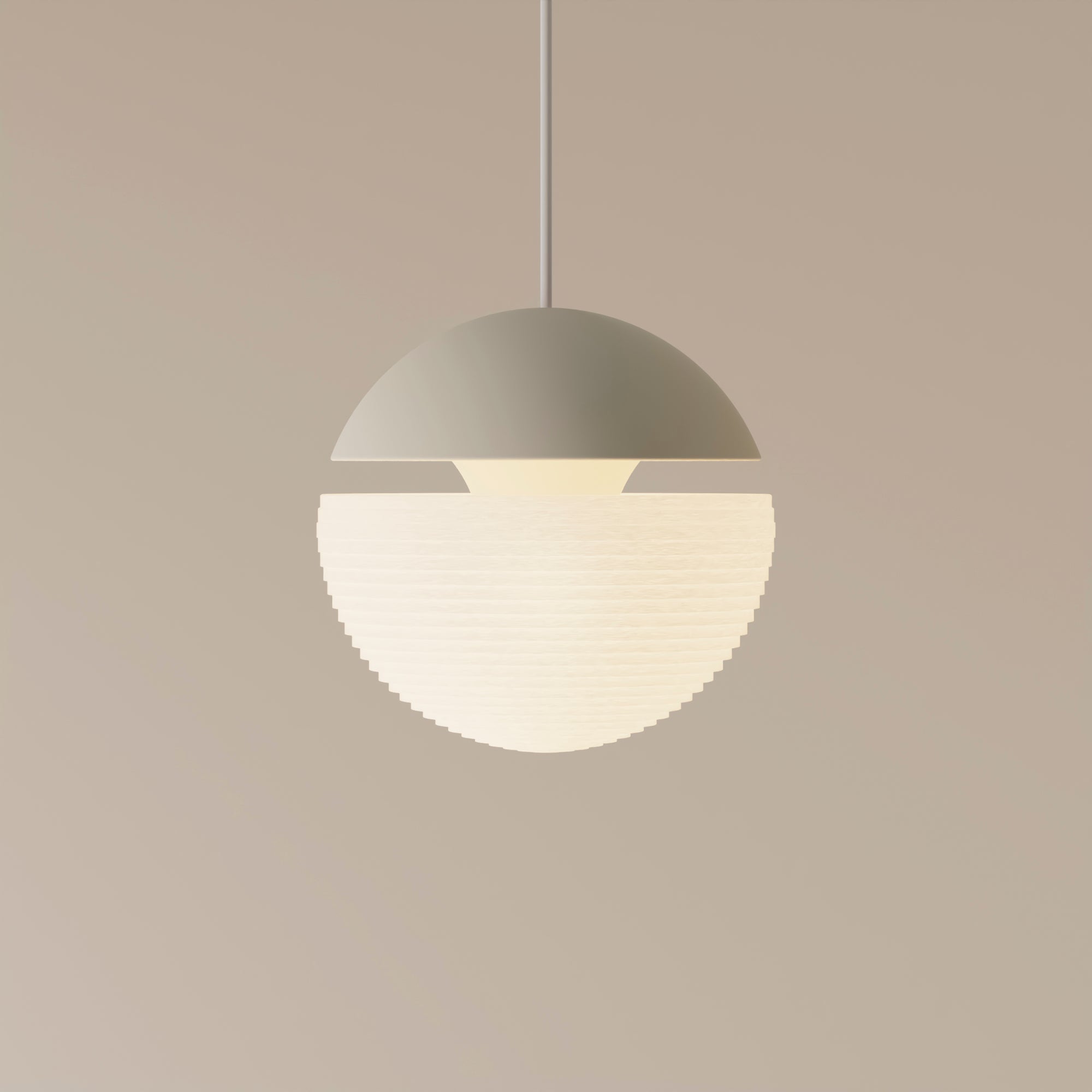 Cora Pendant Lamp