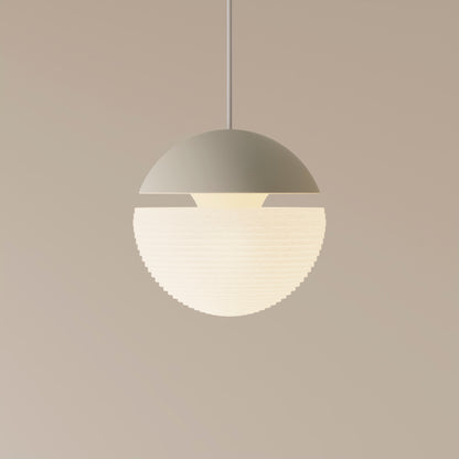 Cora Pendant Lamp