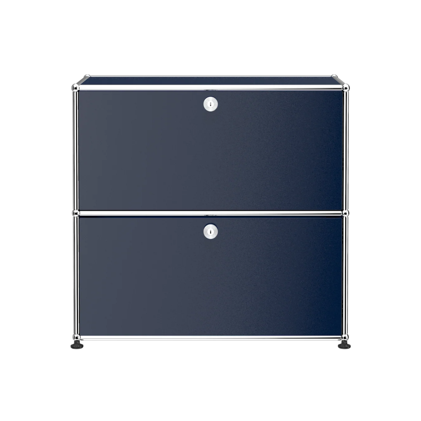 USM Haller Storage — C1A18