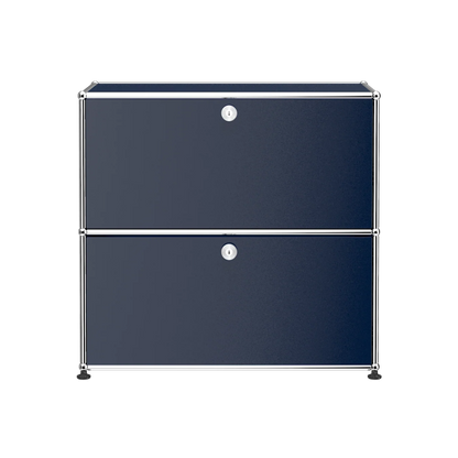 USM Haller Storage — C1A18