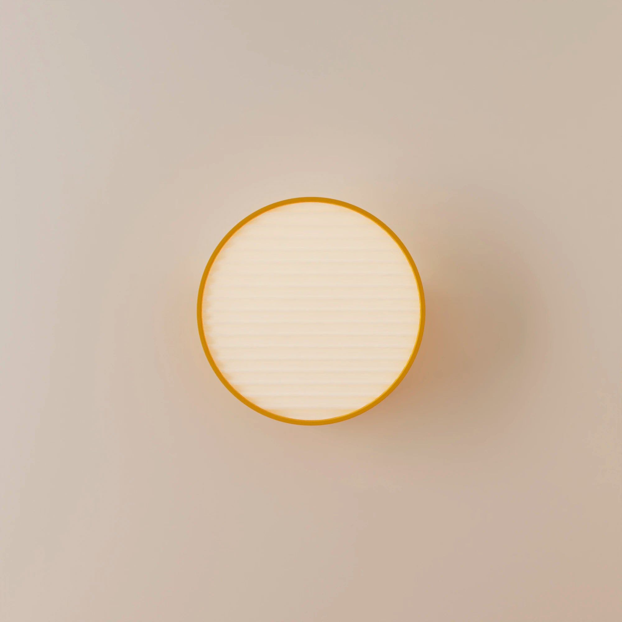 Premiere Wall Sconce