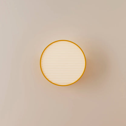 Premiere Wall Sconce