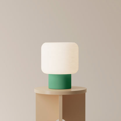 Maskor Table Lamp