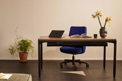 eFloat Quattro Sit/Stand Desk