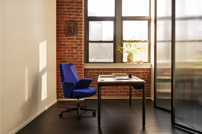 eFloat Quattro Sit/Stand Desk