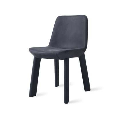 Neat Dining Chair