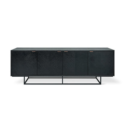 Myles Credenza