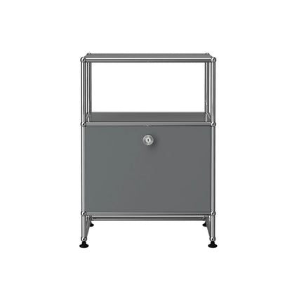 USM x Symbol Record Stand — 21/31