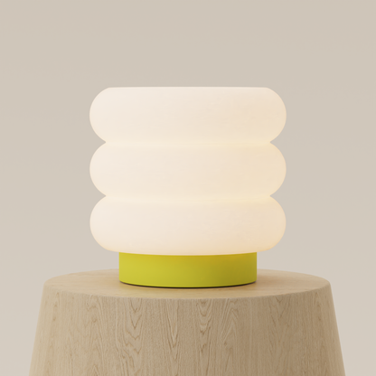 Argizari Table Lamp