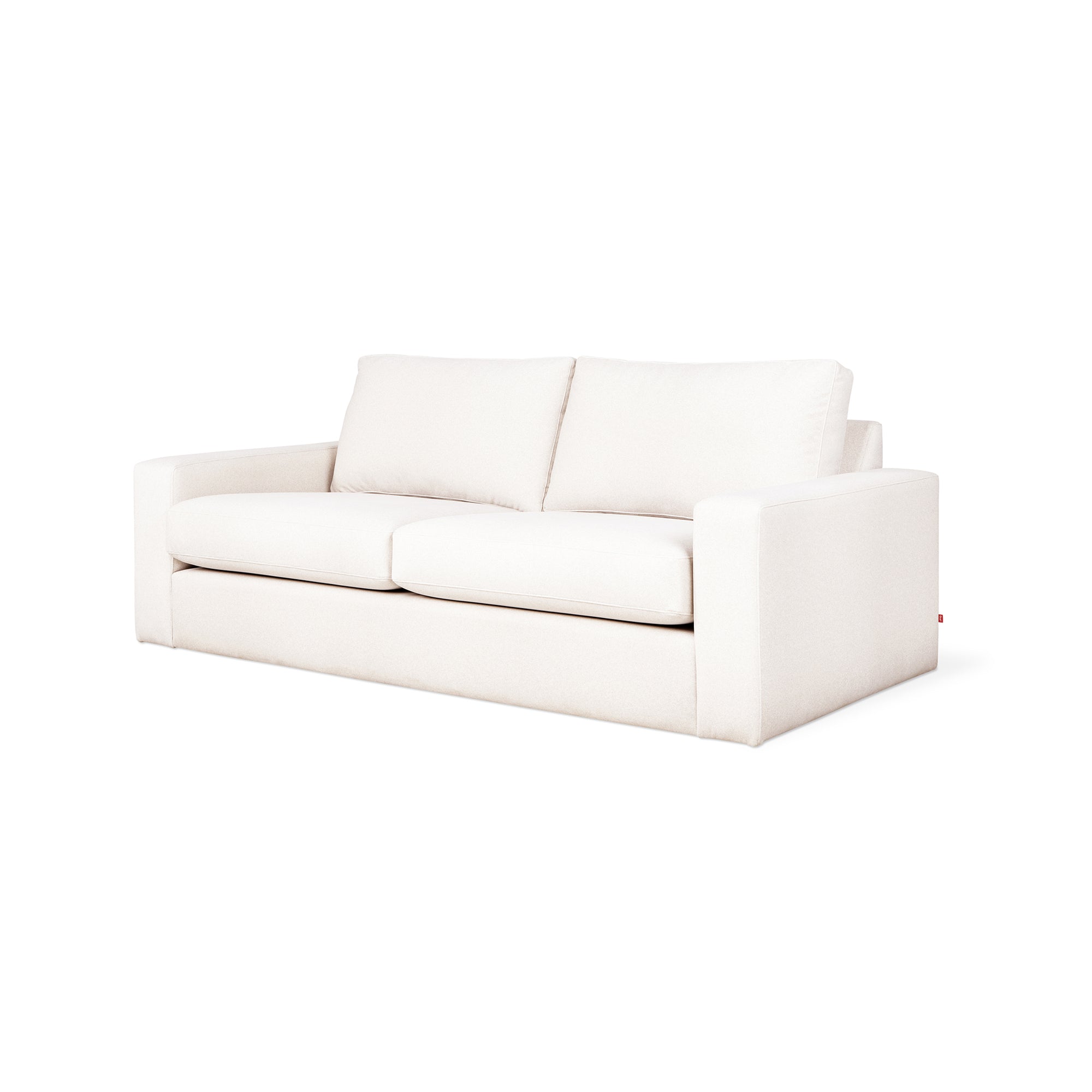 Ashdale Sofa