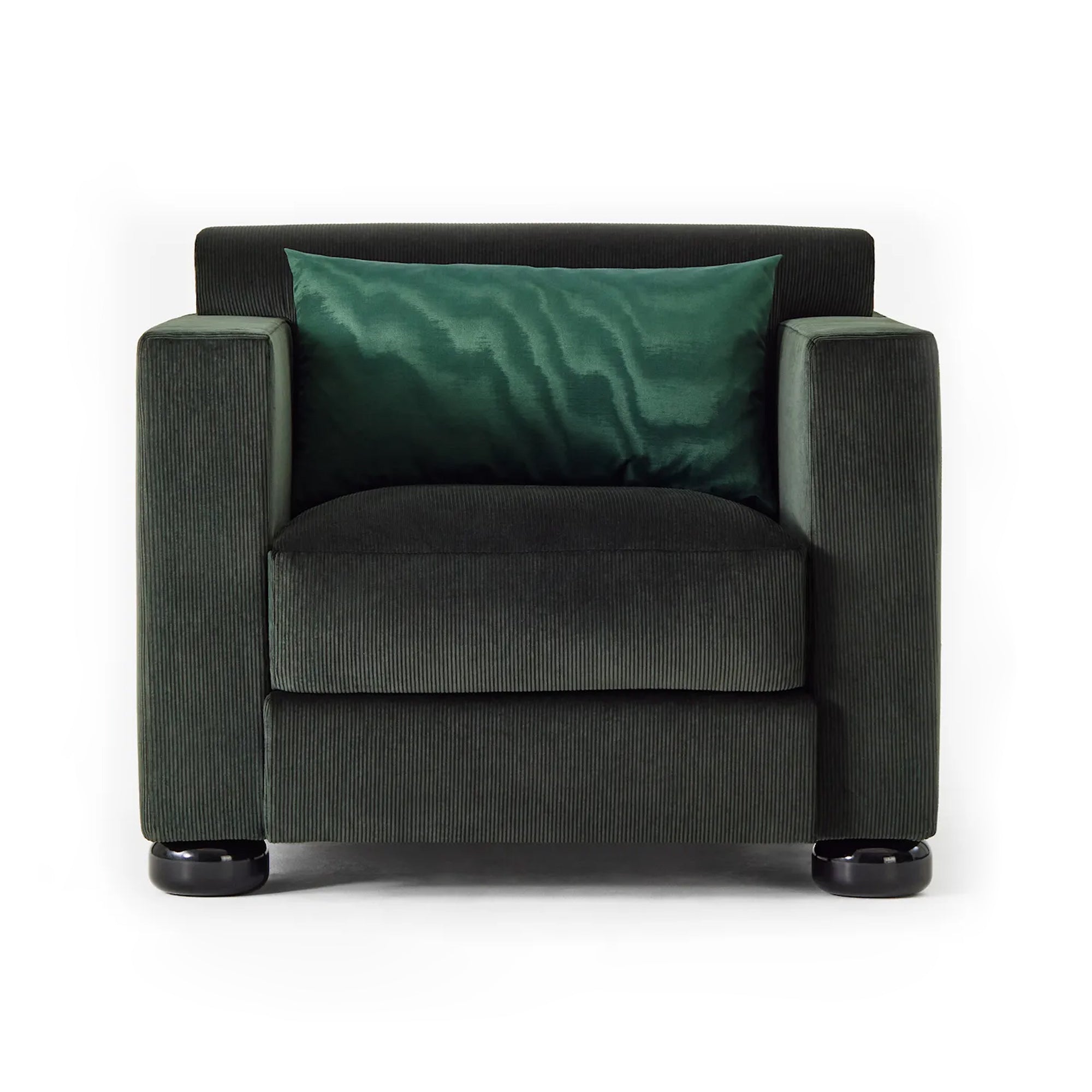Don Armchair